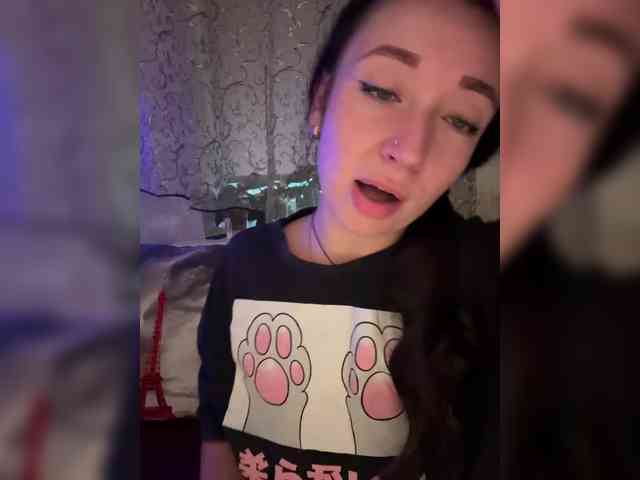 AureliyXXX