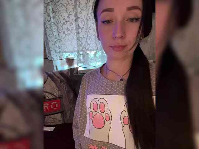 _dashulka_ webcam