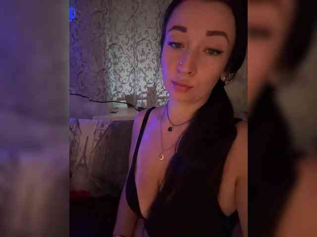 AureliyXXX
