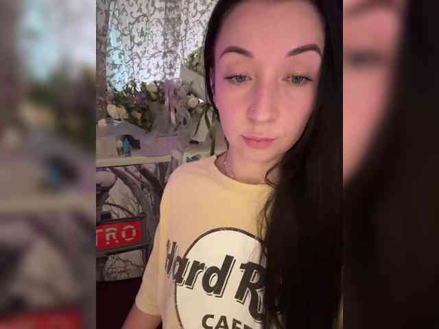 _dashulka_ webcam