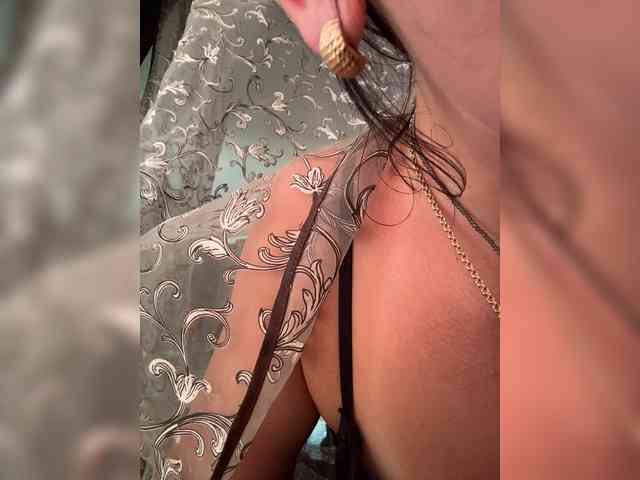 _dashulka_ webcam