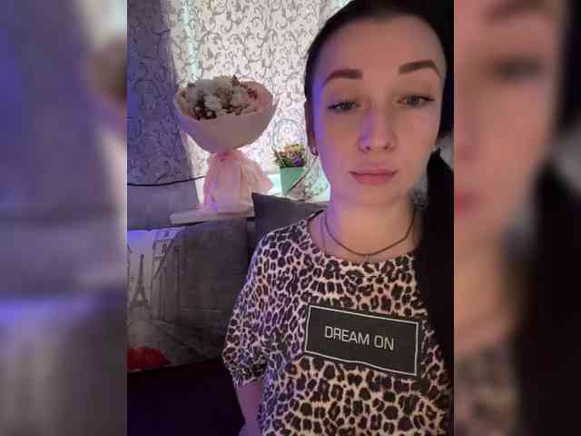 _dashulka_ webcam