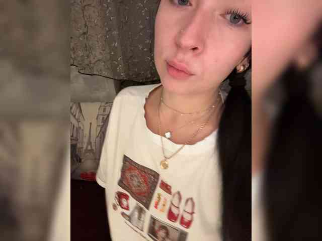AureliyXXX