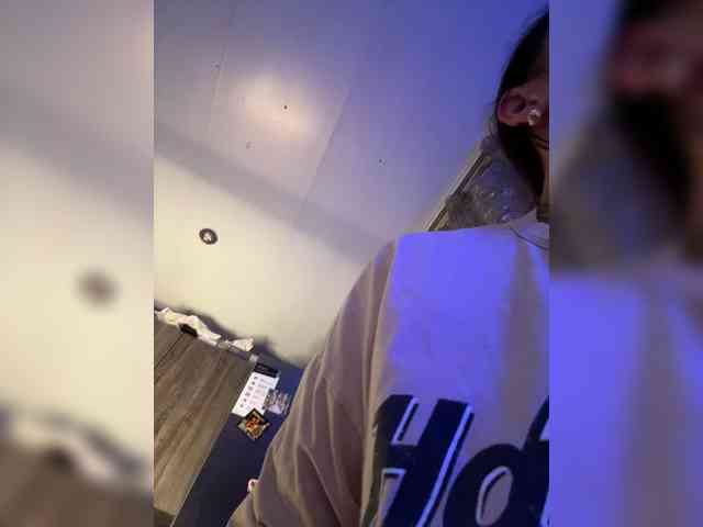 _dashulka_ webcam