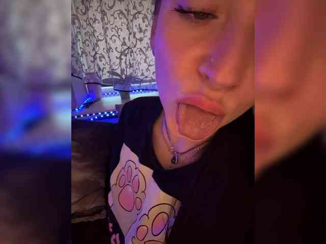 Модель: _dashulka_
