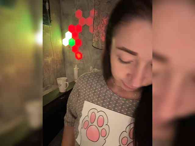 _dashulka_ webcam