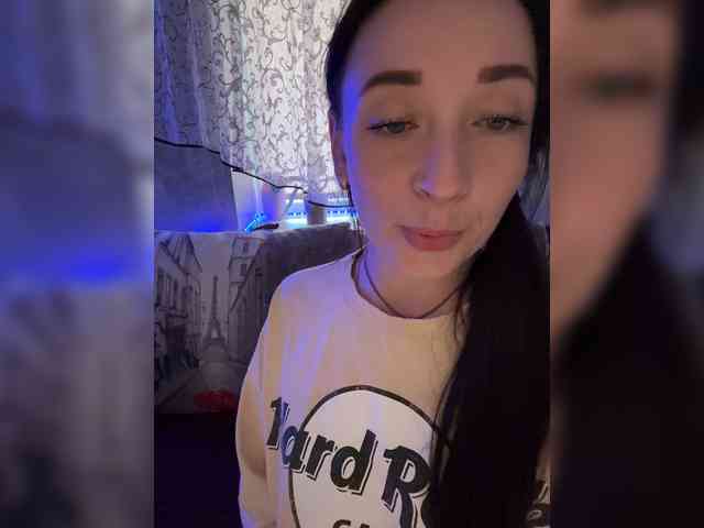 _dashulka_ webcam