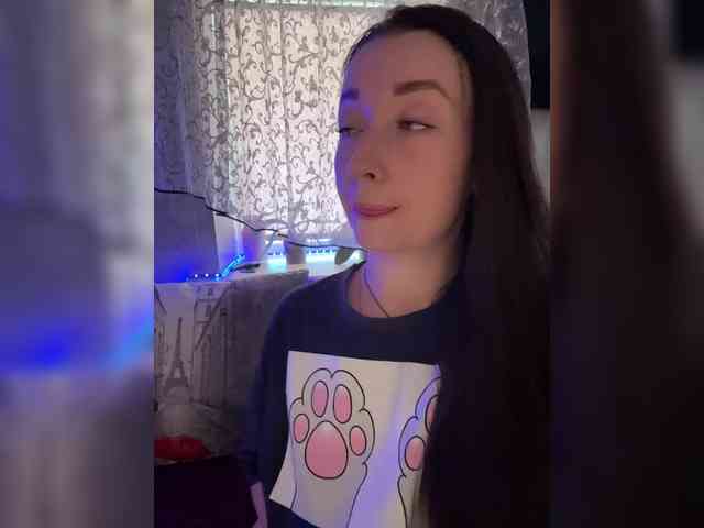 _dashulka_ webcam