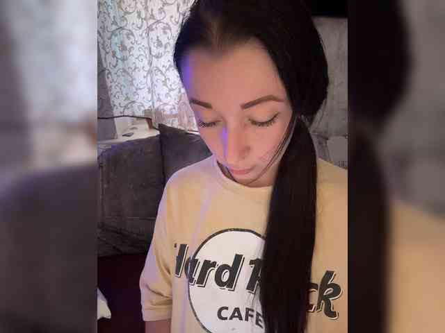 _dashulka_ webcam