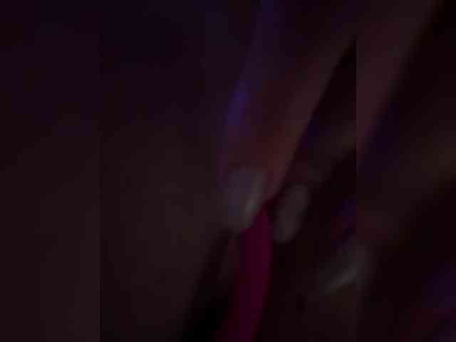 _dashulka_ webcam