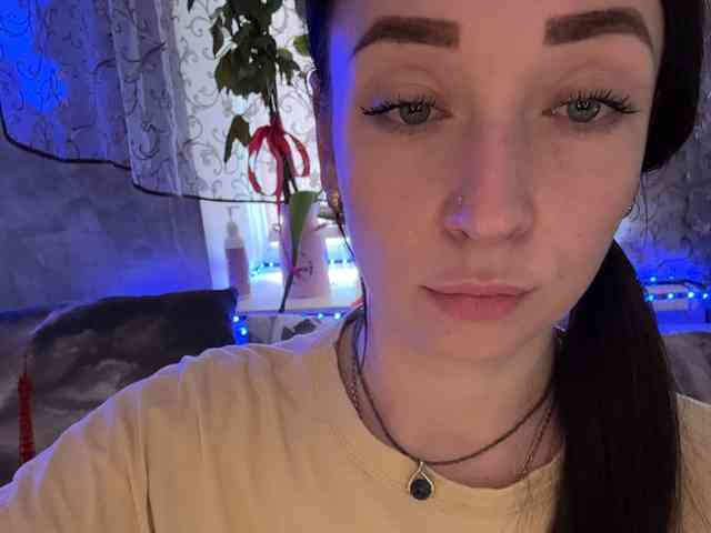 _dashulka_ webcam