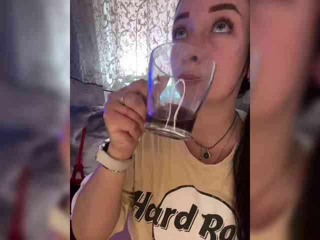 _dashulka_ webcam