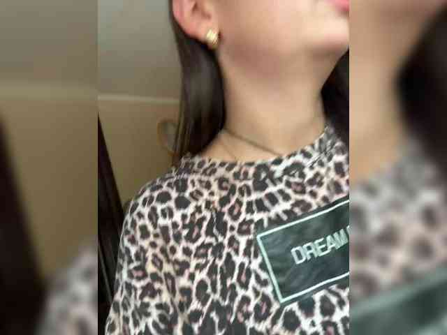 _dashulka_ webcam