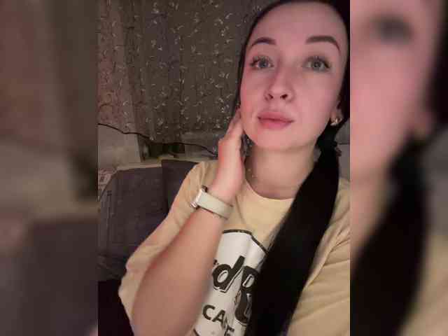 AureliyXXX