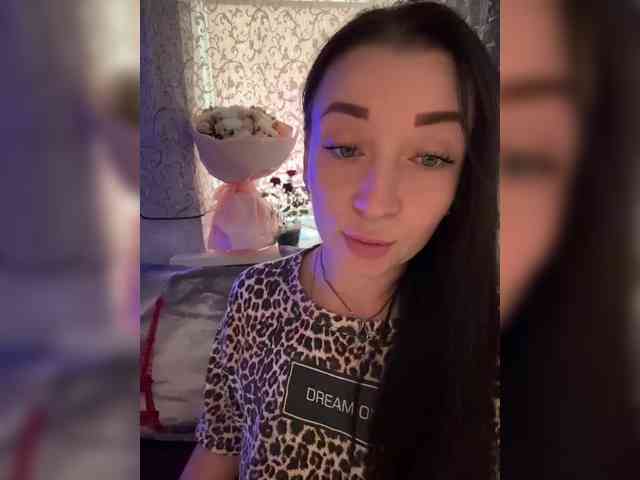 _dashulka_ webcam