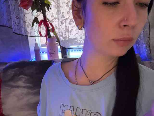 _dashulka_ webcam