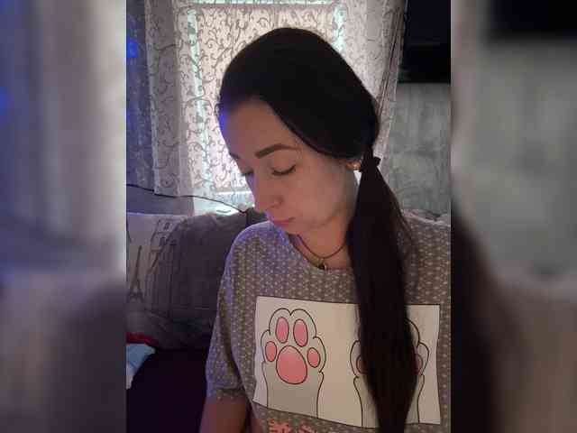 _dashulka_ webcam