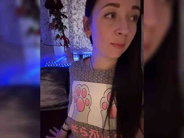 _dashulka_ webcam