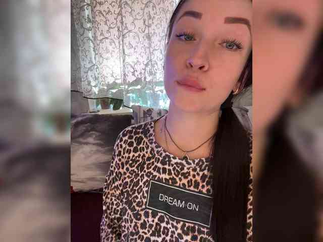 _dashulka_ webcam