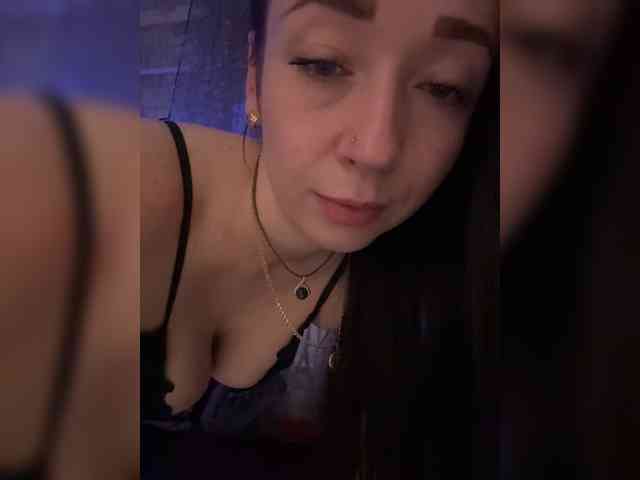 _dashulka_ webcam
