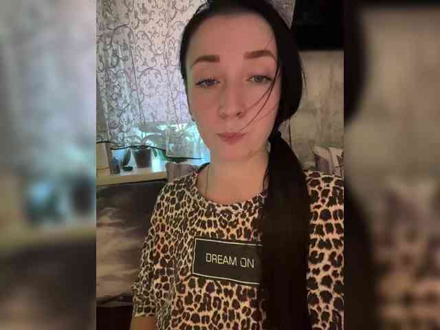 _dashulka_ webcam