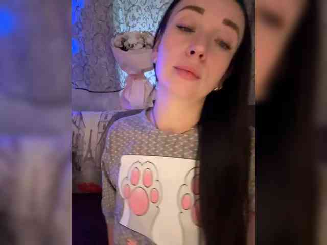 _dashulka_ webcam