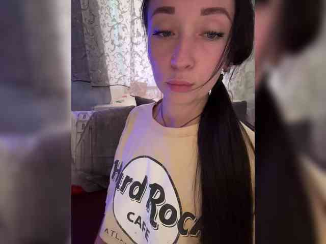 AureliyXXX