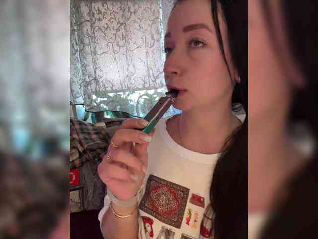 _dashulka_