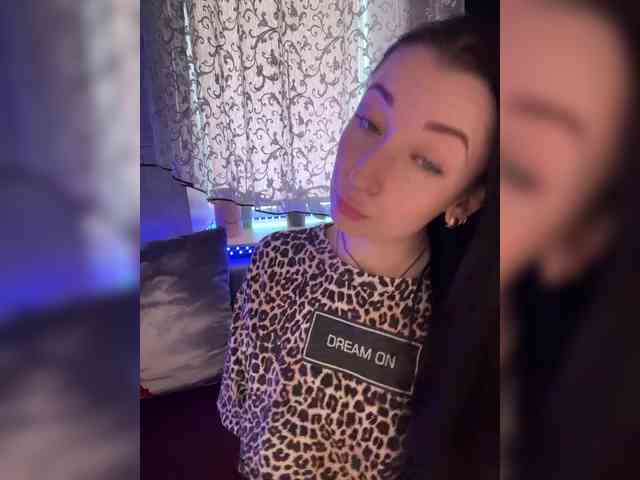 _dashulka_ webcam
