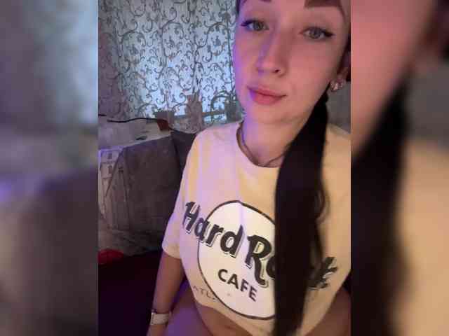 _dashulka_ webcam