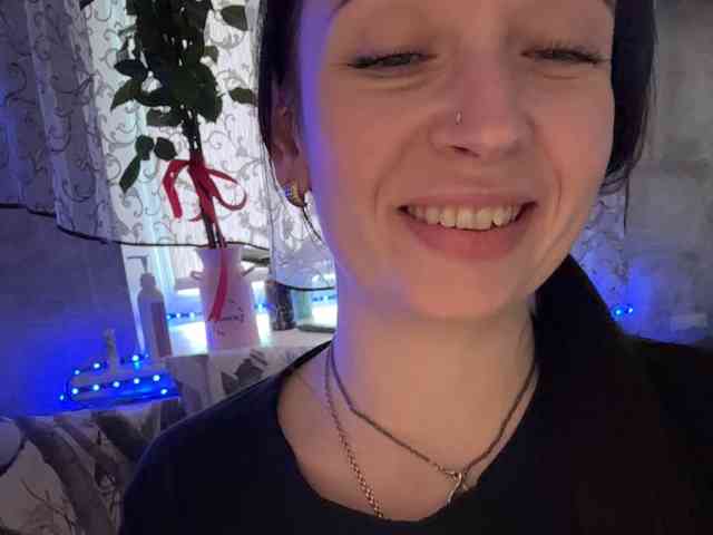 AureliyXXX