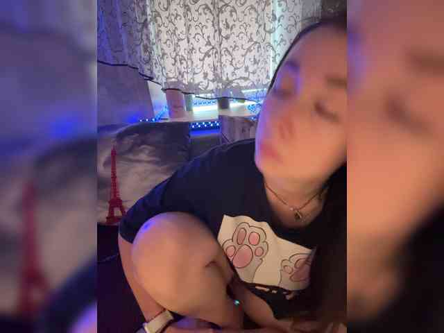 _dashulka_ webcam