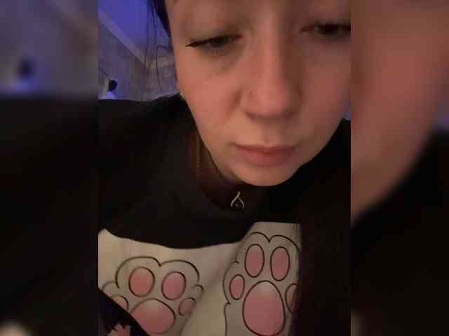 _dashulka_ webcam
