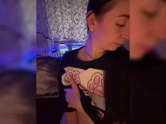_dashulka_ webcam
