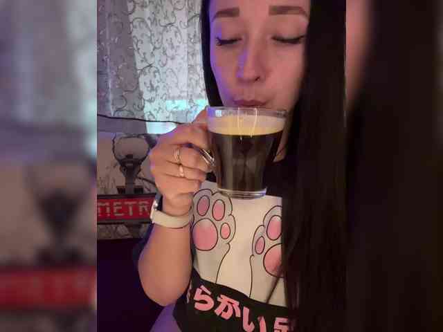 _dashulka_ webcam