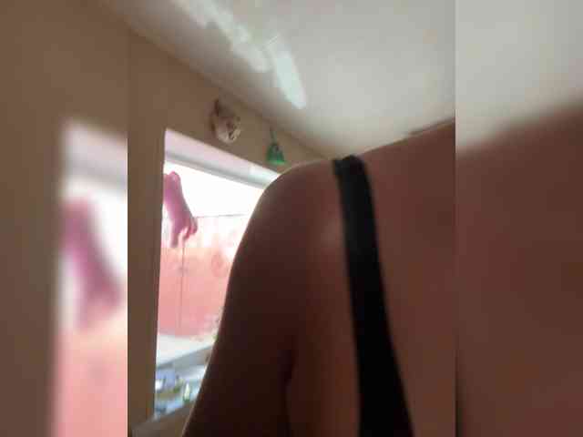 AureliyXXX