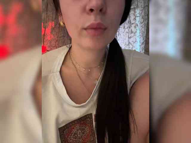_dashulka_ webcam