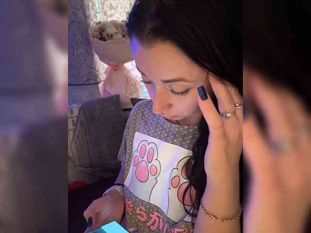 _dashulka_ webcam