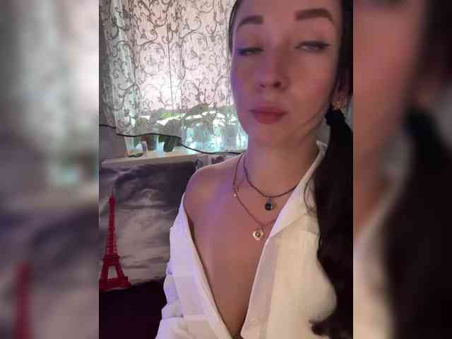 _dashulka_ webcam