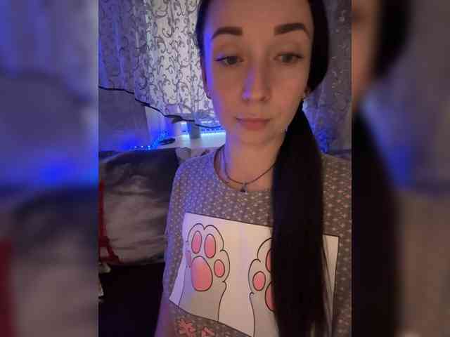 _dashulka_ webcam