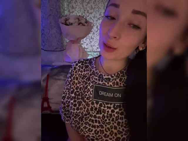 AureliyXXX