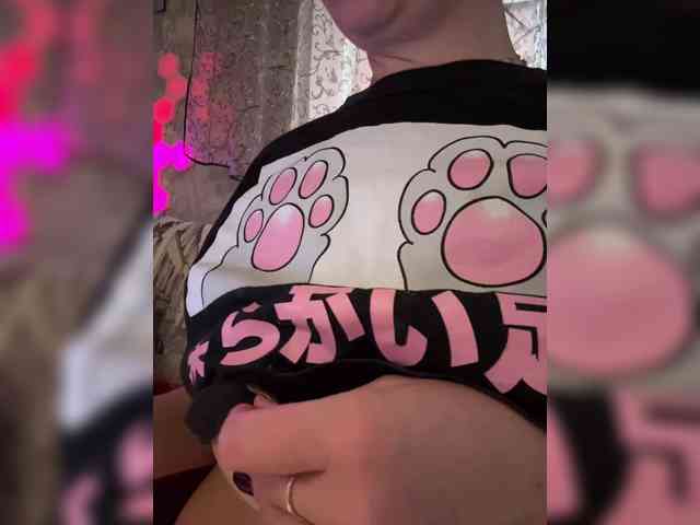_dashulka_ webcam