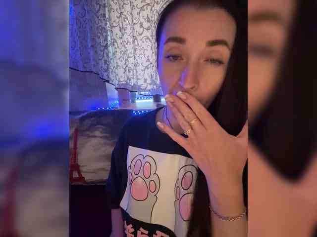 _dashulka_ webcam