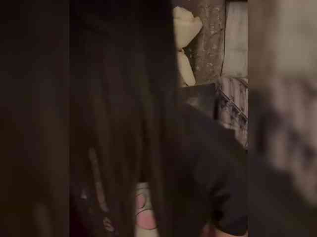 _dashulka_ webcam