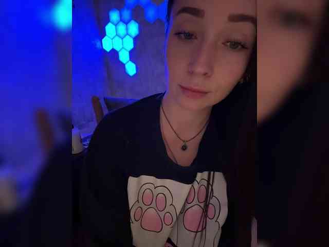 AureliyXXX