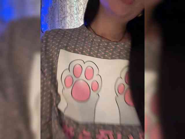 _dashulka_ webcam