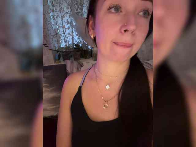 _dashulka_ webcam