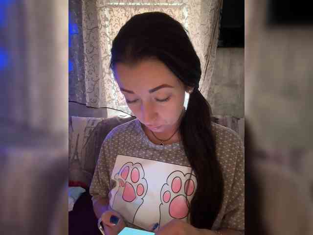 AureliyXXX