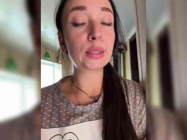 _dashulka_ webcam