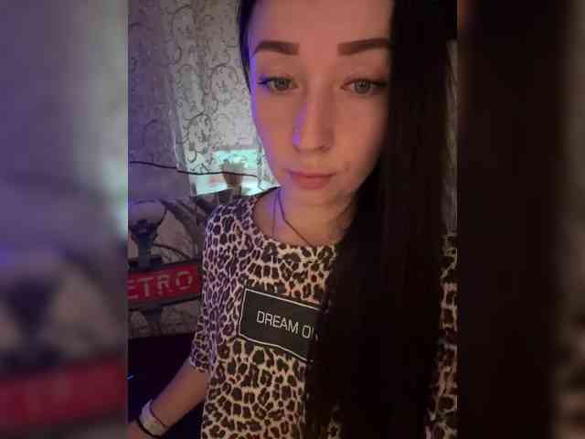 _dashulka_ webcam